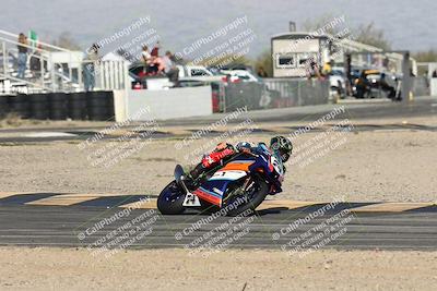 media/Jan-17-2026-CVMA (Sat) [[ab348a895b]]/Race 7- Formula 40 MW and LW/